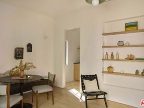 7841 Stewart Avenue, Los Angeles CA 90045
