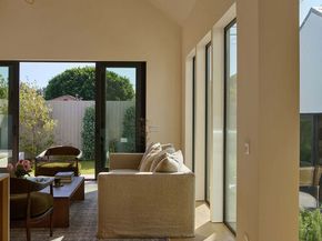 7841 Stewart Avenue, Los Angeles CA 90045