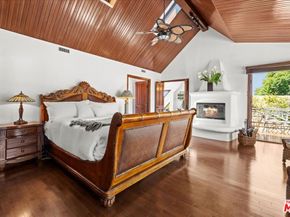 3314 Wonder View Drive, Los Angeles CA 90068