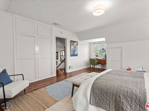 3314 Wonder View Drive, Los Angeles CA 90068