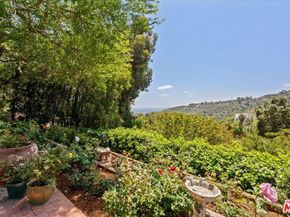 3314 Wonder View Drive, Los Angeles CA 90068