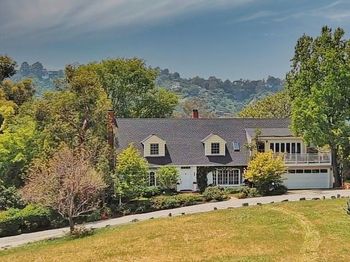 3314 Wonder View Drive
