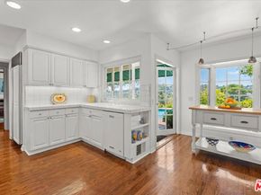 3314 Wonder View Drive, Los Angeles CA 90068