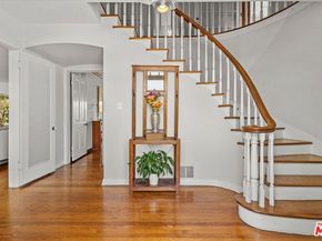 3314 Wonder View Drive, Los Angeles CA 90068