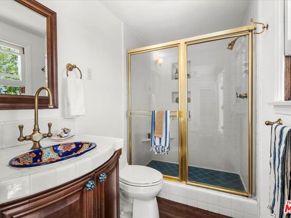 3314 Wonder View Drive, Los Angeles CA 90068