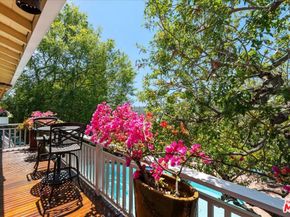 3314 Wonder View Drive, Los Angeles CA 90068