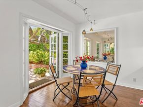 3314 Wonder View Drive, Los Angeles CA 90068