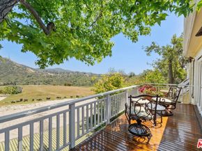 3314 Wonder View Drive, Los Angeles CA 90068