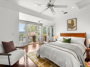 3314 Wonder View Drive, Los Angeles CA 90068