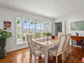 3314 Wonder View Drive, Los Angeles CA 90068