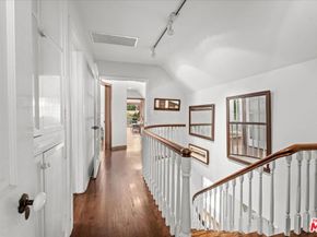 3314 Wonder View Drive, Los Angeles CA 90068
