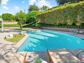 22946 Brenford Street, Woodland Hills CA 91364