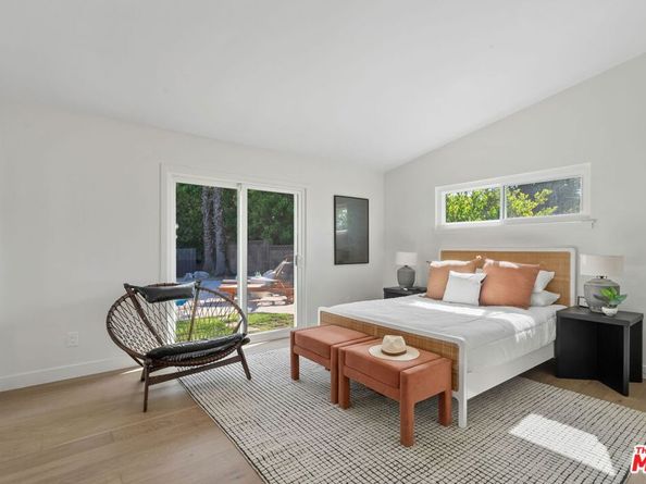 22946 Brenford Street, Woodland Hills CA 91364