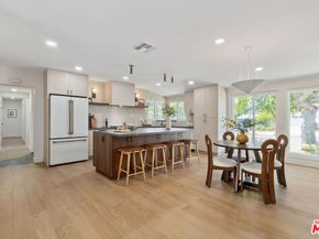 22946 Brenford Street, Woodland Hills CA 91364