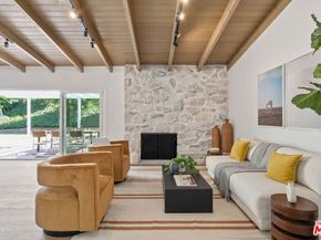 22946 Brenford Street, Woodland Hills CA 91364