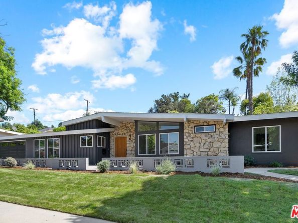22946 Brenford Street, Woodland Hills CA 91364