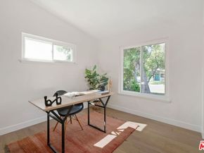 22946 Brenford Street, Woodland Hills CA 91364