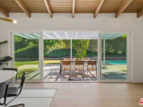 22946 Brenford Street, Woodland Hills CA 91364