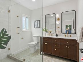22946 Brenford Street, Woodland Hills CA 91364