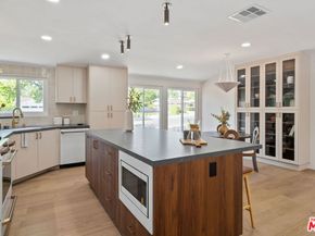 22946 Brenford Street, Woodland Hills CA 91364
