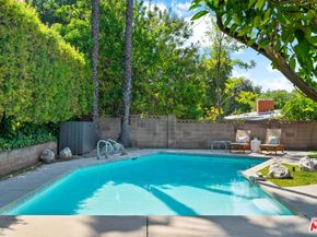 22946 Brenford Street, Woodland Hills CA 91364