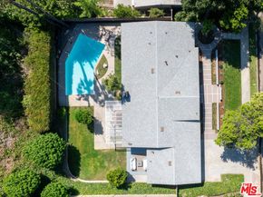 22946 Brenford Street, Woodland Hills CA 91364