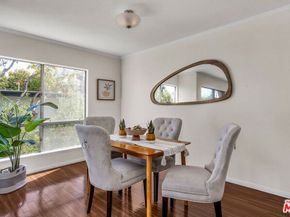 11965 Gorham Avenue 503, Los Angeles CA 90049