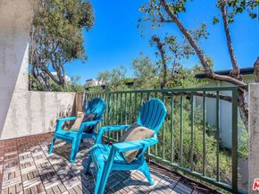 11965 Gorham Avenue 503, Los Angeles CA 90049