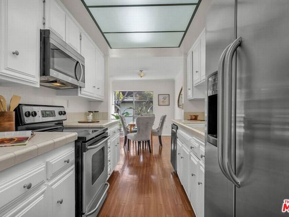 11965 Gorham Avenue 503, Los Angeles CA 90049