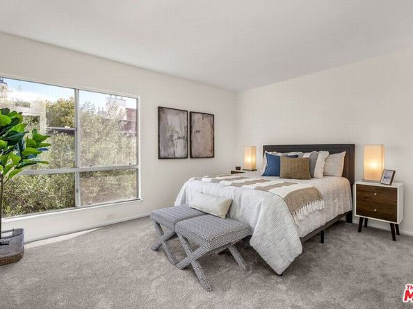 11965 Gorham Avenue 503, Los Angeles CA 90049