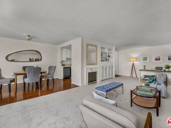 11965 Gorham Avenue 503, Los Angeles CA 90049