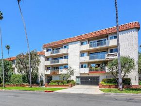 11965 Gorham Avenue 503, Los Angeles CA 90049