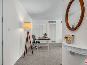 11965 Gorham Avenue 503, Los Angeles CA 90049