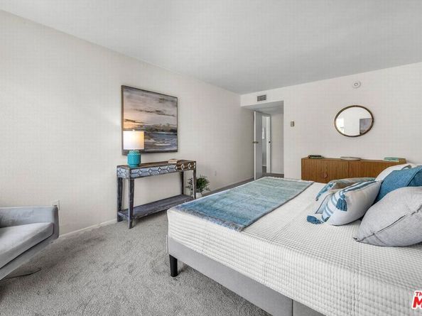 11965 Gorham Avenue 503, Los Angeles CA 90049