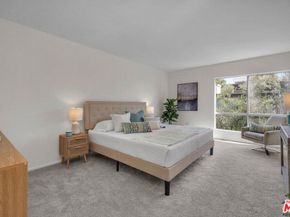 11965 Gorham Avenue 503, Los Angeles CA 90049