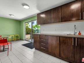 11965 Gorham Avenue 503, Los Angeles CA 90049