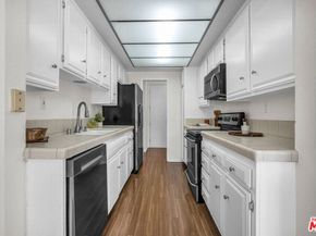 11965 Gorham Avenue 503, Los Angeles CA 90049