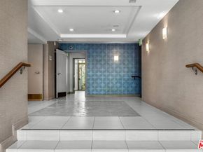 11965 Gorham Avenue 503, Los Angeles CA 90049