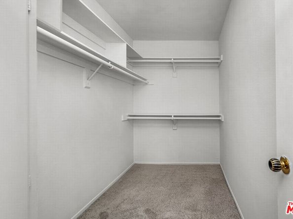 11965 Gorham Avenue 503, Los Angeles CA 90049