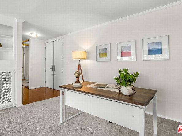11965 Gorham Avenue 503, Los Angeles CA 90049
