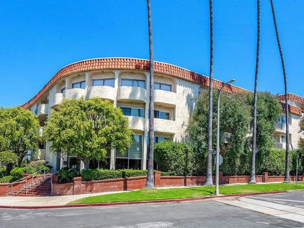 11965 Gorham Avenue 503, Los Angeles CA 90049