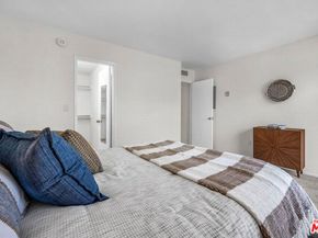 11965 Gorham Avenue 503, Los Angeles CA 90049