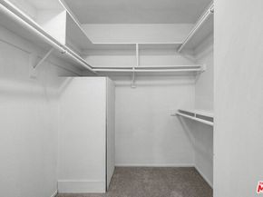 11965 Gorham Avenue 503, Los Angeles CA 90049