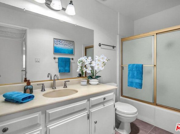 11965 Gorham Avenue 503, Los Angeles CA 90049