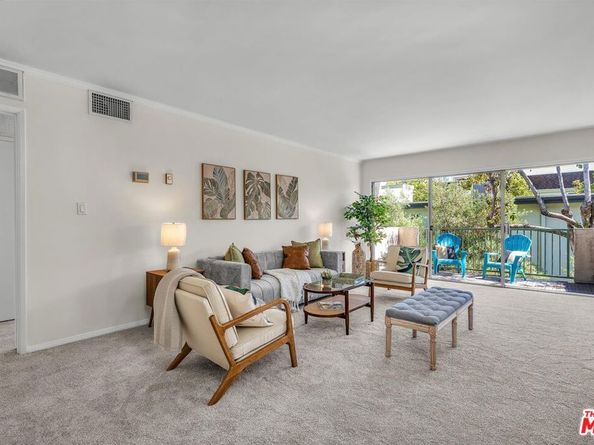 11965 Gorham Avenue 503, Los Angeles CA 90049