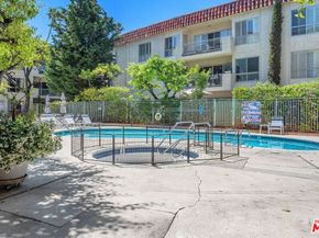 11965 Gorham Avenue 503, Los Angeles CA 90049