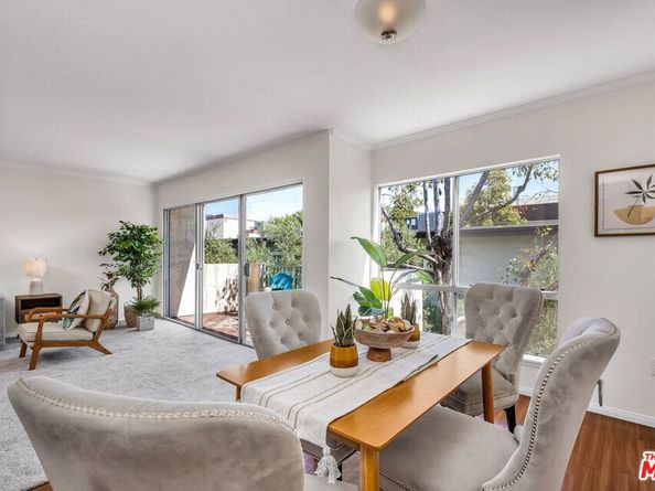 11965 Gorham Avenue 503, Los Angeles CA 90049