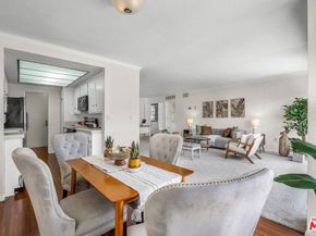 11965 Gorham Avenue 503, Los Angeles CA 90049