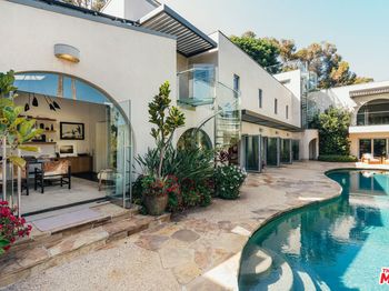 14800 Corona Del Mar