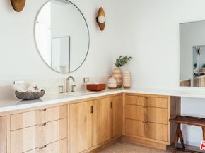 14800 Corona Del Mar, Pacific Palisades CA 90272